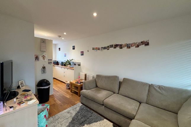 34 Rainbows End, Mill Lane, NORWICH photo 3