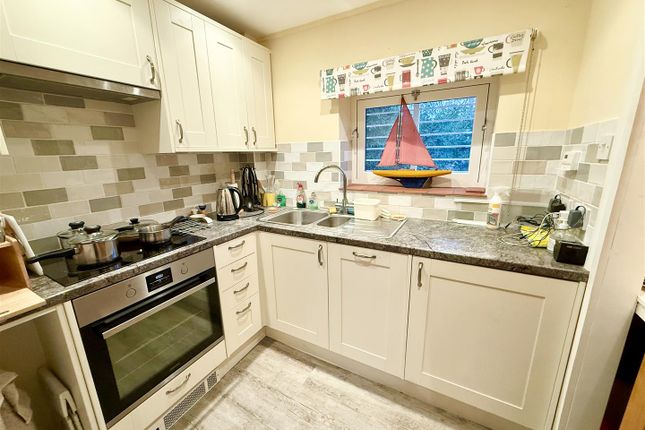 7 Womack Residences, Horsefen Road, Great Yarmouth photo 4