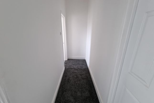 56, Swinburn Street, Manchester photo 5