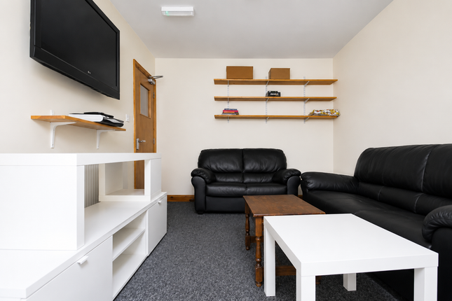 Room 2, 2, Fairlie Road, Oxford photo 4