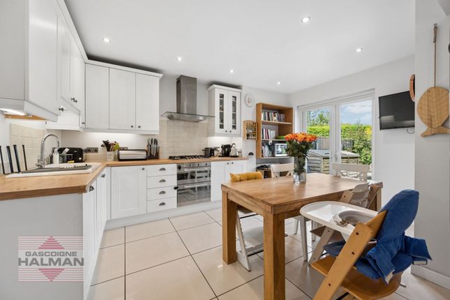 46 Bourne Street, Wilmslow photo 3