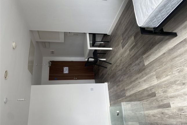 Thumbnail Property to rent in Leigh Street, Liverpool