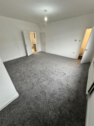 279, Hawthorn Road, Ashington photo 4