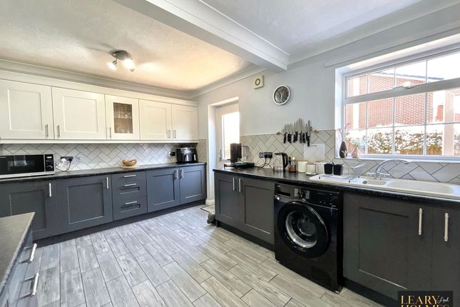 4 Kendal Drive, East Boldon photo 3