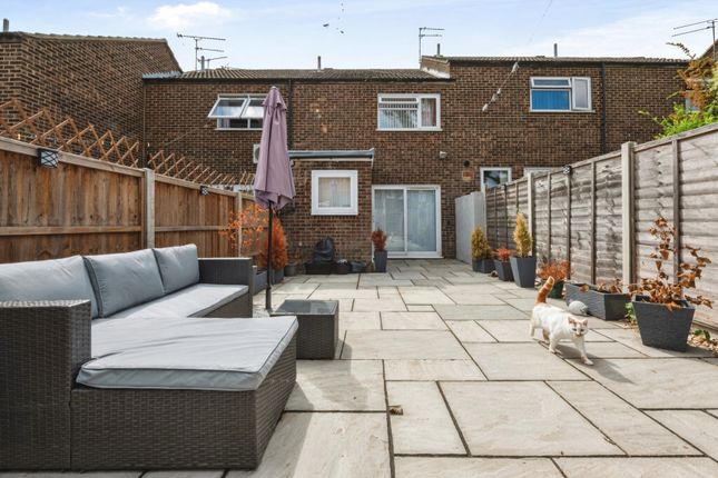 17, Apsledene, Gravesend photo 4
