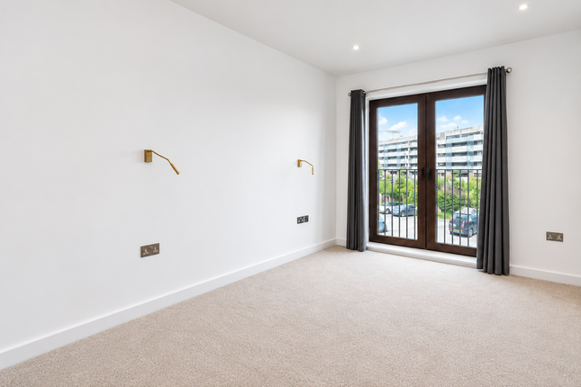 Grosvenor Road, St Albans, AL1 3UP, St Albans photo 4