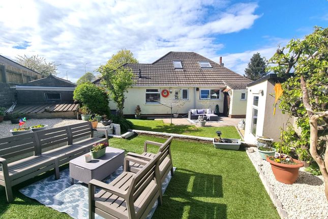 162 Colcot Road, Barry photo 4
