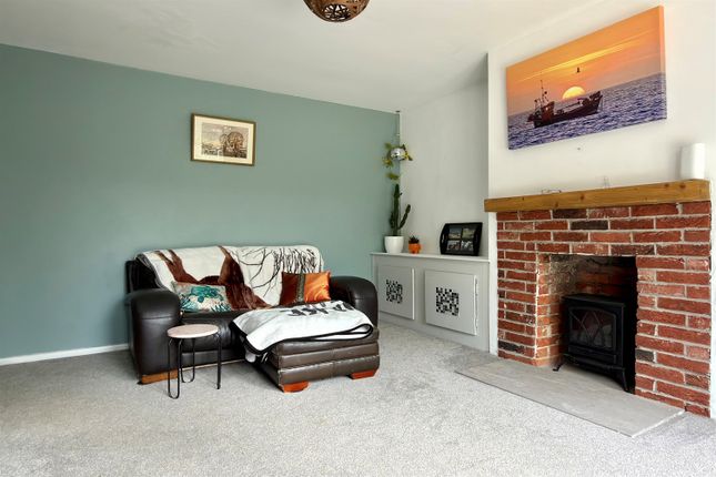 14, Peachey Road, Selsey, Chichester photo 4