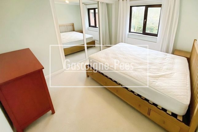 8, Guildford photo 3
