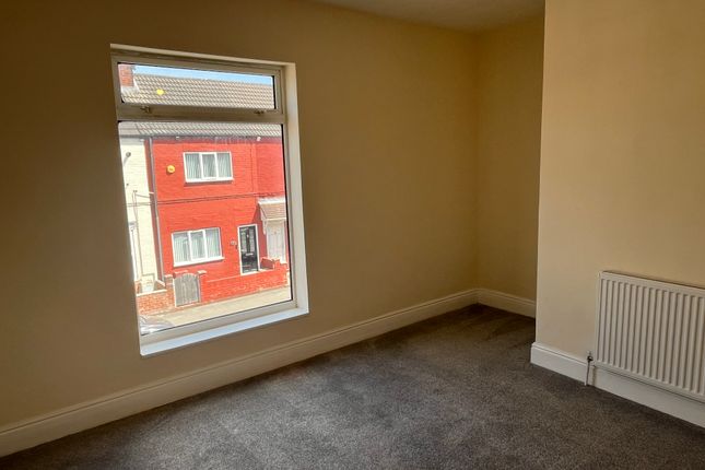 23, Doncaster photo 5