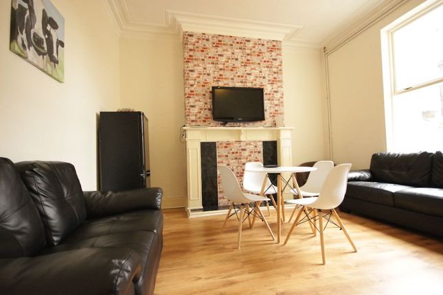 A Larger Local Choice Of Properties To Rent In Hull