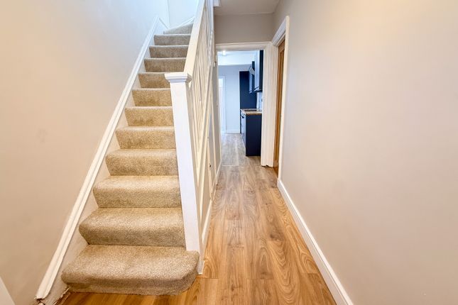 20, Wordsworth Avenue, Derby photo 2