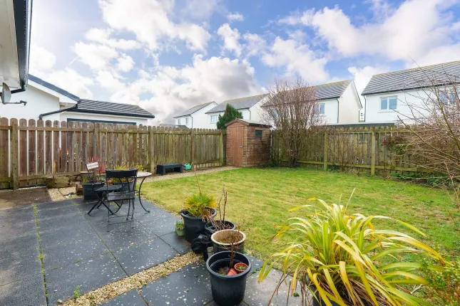 4, Rockmount Road, Peel photo 2