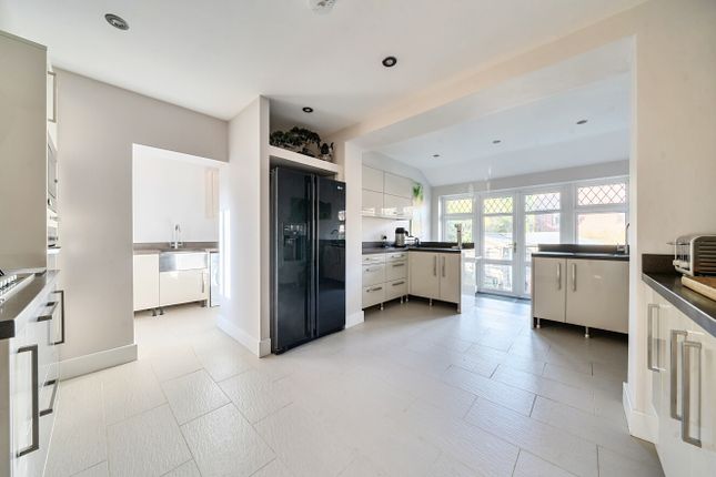 5, Armour Hill, Reading photo 4
