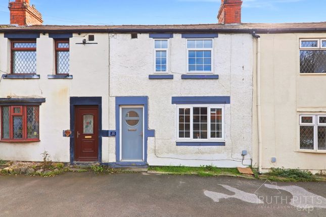30, High Street, Pontefract photo 2