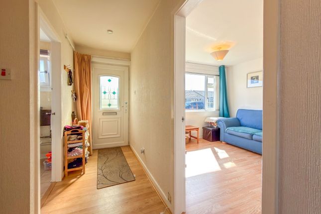 13, Muirfield Drive, Brora photo 3