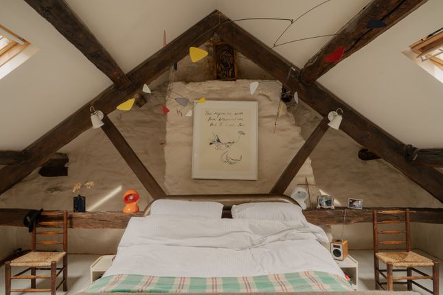 314755 - _A741878.Jpg