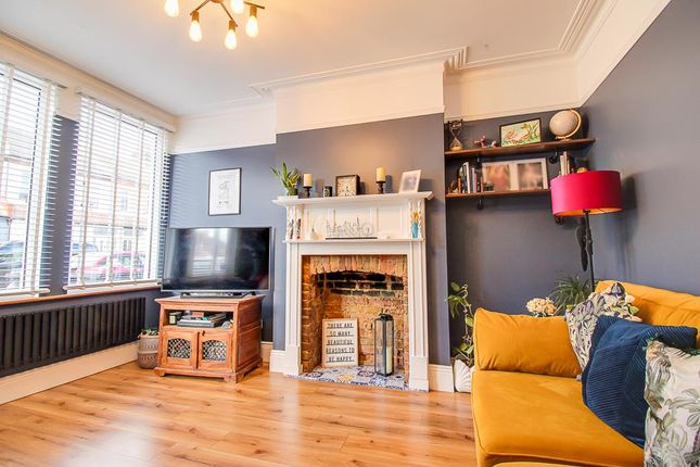 148, South Avenue, Southend-on-Sea photo 4