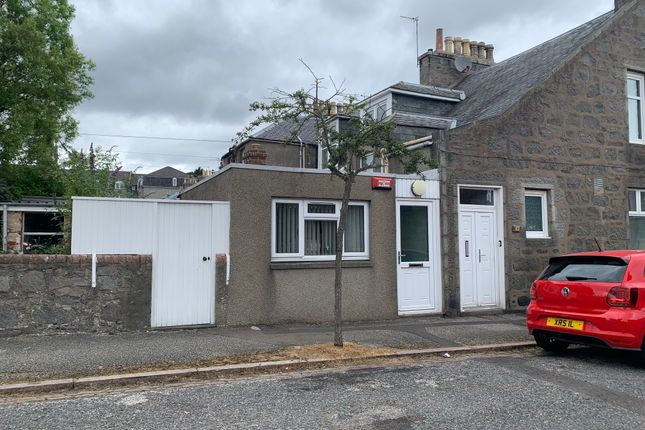 Thumbnail Office to let in Duthie Place, Aberdeen