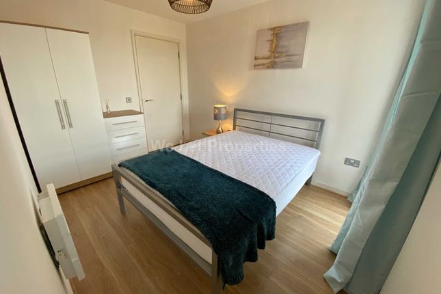 5.4a Melia House, Lord Street, Manchester photo 4