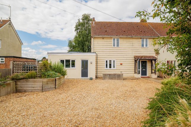 2 Dunns Lane, North Creake, Norfolk photo 3