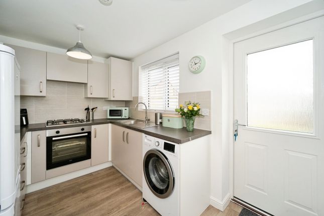 88, St. Michaels Drive, Carlisle photo 2