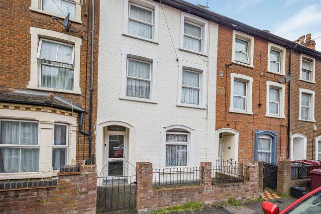 10, Waylen Street, Reading photo 2
