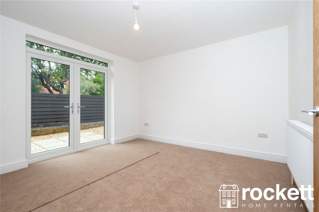 9, Essex Place, Newcastle-Under-Lyme photo 4