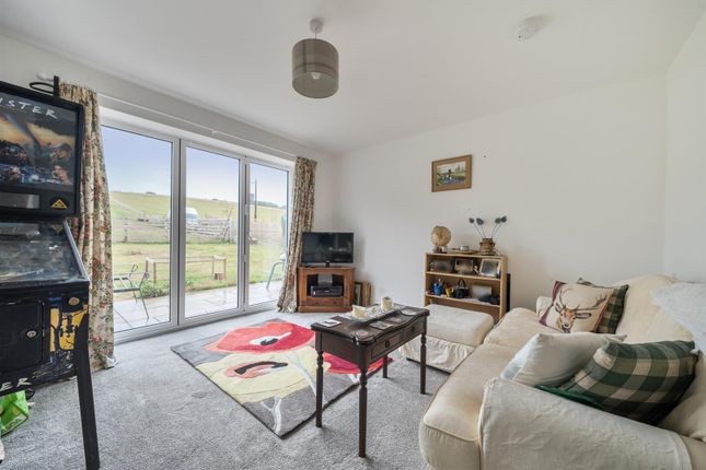 New Stowey Farmhouse, Bridgwater photo 3