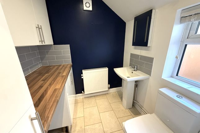 68, Waldeck Road, Norwich photo 5