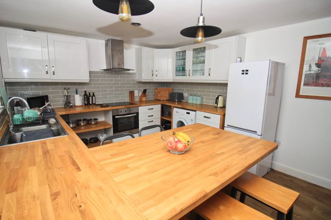 4, Palm Drive, St Merryn photo 4