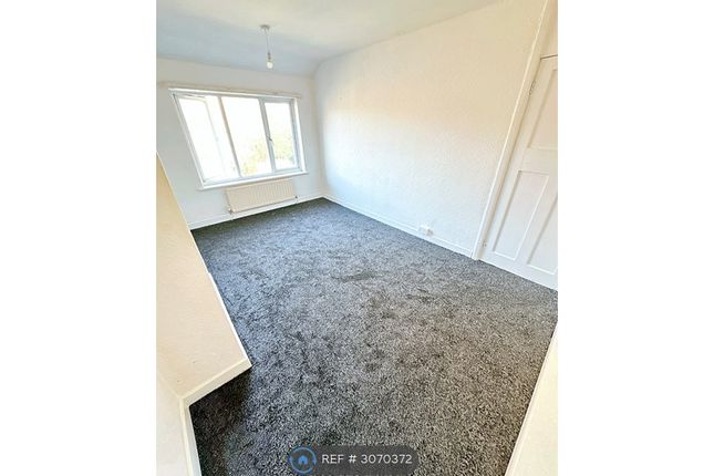 Staple Hall Road, Northfield, Birmingham photo 5