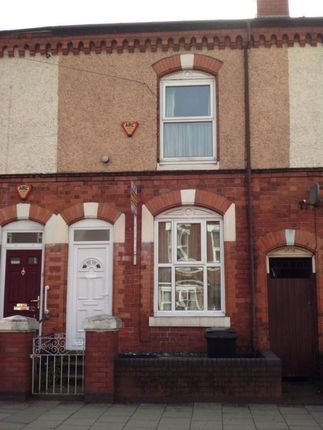 30, Dawlish Road, Birmingham photo 2