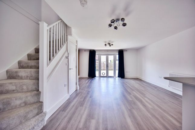 25, Albertine Road, Kent photo 4