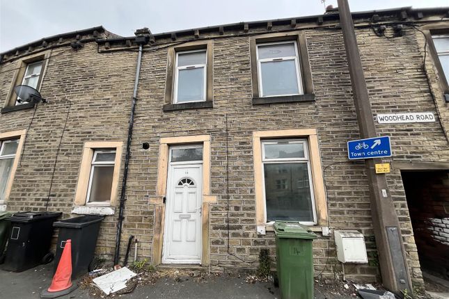 14, Woodhead Road, Huddersfield photo 2