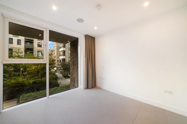 Apartment 3, 2 New Tannery Way - Qlrnoq6Iu186Nmh7G