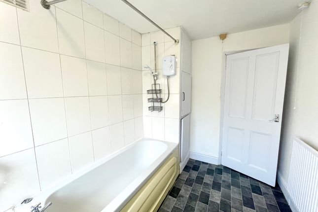 89, Gadsby Street, Nuneaton photo 5