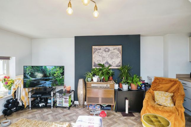 Apartment 15, Rookery House, 4, Wilberforce Way, Birmingham photo 4