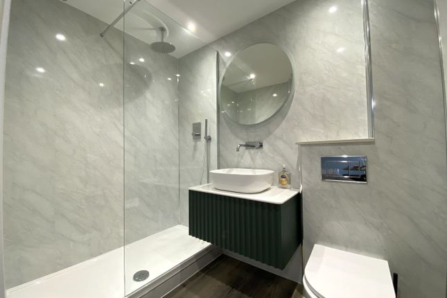 Weavers House, 5, Mannheim Quay, Swansea photo 5