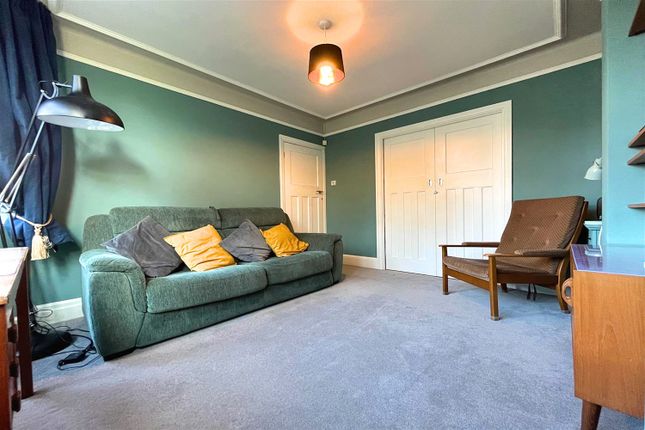 Semi-detached house for sale in Pulford Road, Sale
