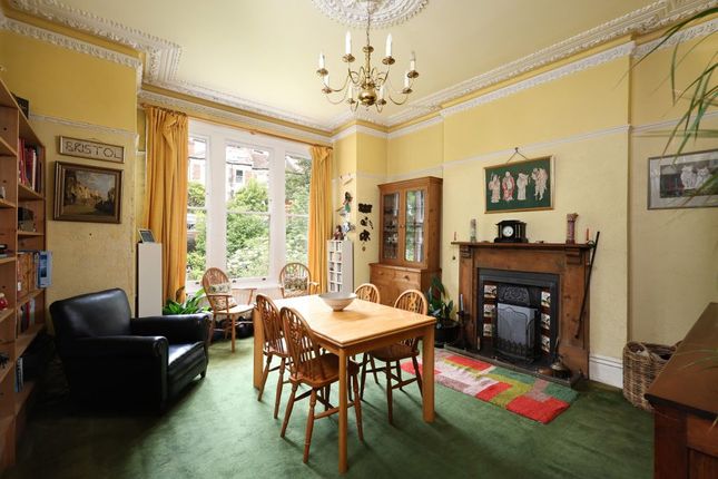 76, Cranbrook Road, Bristol photo 4
