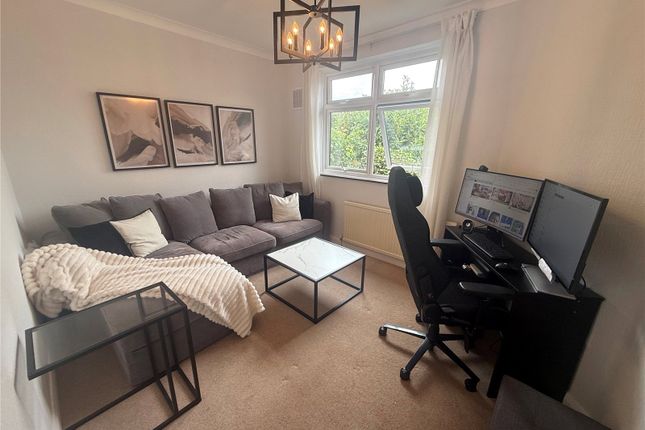 67, Castleton Avenue, Kent photo 5