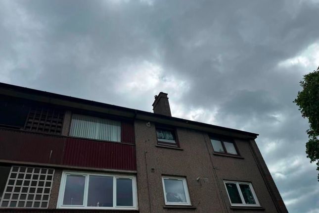 36 Auldearn Place, Aberdeen photo 2