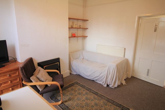 4, Newmarket Street, Norwich photo 3