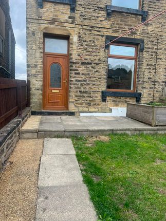 97, Longwood Road, Huddersfield photo 2