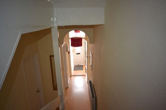 Springfield Road, Exeter photo 2