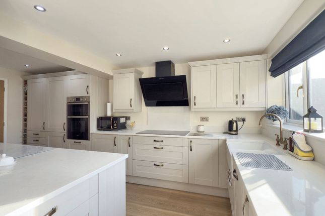 28 Chapel Street, Ibstock photo 2