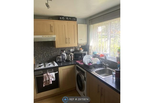 Lay Gardens, Radford Semele, Leamington Spa photo 4