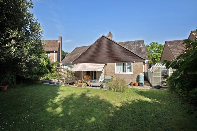 4-bed house on 12, Shillingate Close, Dawlish, £500,000