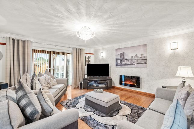 8a, Bathgate Road, Armadale photo 2